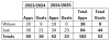 upload_2025-9-1_13-4-46.png