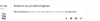 upload_2025-9-1_13-20-12.png