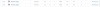 Screenshot 2025-09-01 142552.png