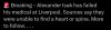 Screenshot_20250901_140200_X.jpg