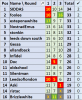 upload_2025-9-1_14-59-39.png