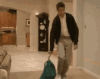 IMG_6197.gif