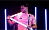 Screenshot_20250901_164959_Leicester City.jpg