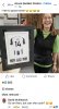 IMG_6881.jpeg