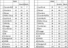 upload_2025-9-1_22-11-19.png