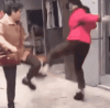 upload_2025-9-1_22-21-29.gif