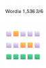 upload_2025-9-2_0-22-51.png