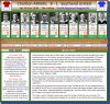 1939-40 match 080.png