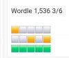 Screenshot_20250902_061439_Chrome.jpg