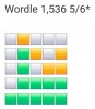 Screenshot_20250902_072606_Chrome.jpg