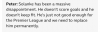Screenshot_20250902-081427.png