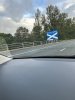 IMG_9501.jpeg