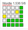 upload_2025-9-2_8-51-58.png