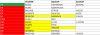 upload_2025-9-2_9-13-35.png