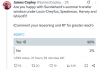 Screenshot_20250902-093733.png