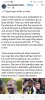 Screenshot_20250902_102049_Facebook.jpg