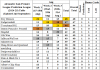 upload_2025-9-2_12-28-57.png