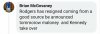 Messenger_creation_BB19E115-DBB8-4797-AA8C-C47F136ABC0B.jpeg