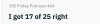 Screenshot_20250902_163949_Chrome.jpg