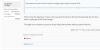 upload_2025-9-2_17-2-6.png