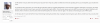 upload_2025-9-2_17-38-55.png