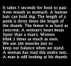 FB_IMG_1756834160926.jpg