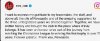 Screenshot_20250902_200540_com_twitter_android_MainActivity.jpg