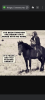 Screenshot_20250902-225834.Moto App Launcher.png