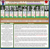 1939-40 match 100.png