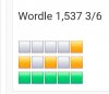 Screenshot_20250903_060107_Chrome.jpg