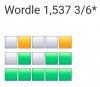 Screenshot_20250903_074023_Chrome.jpg