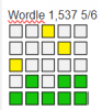 upload_2025-9-3_8-20-10.png