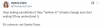 upload_2025-9-3_12-51-21.png