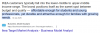 upload_2025-9-3_14-45-58.png