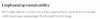 upload_2025-9-3_14-49-25.png