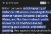 Screenshot_20250903-150542.png