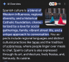 Screenshot_20250903-150850.png