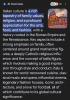 Screenshot_20250903-151042.png