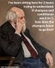 IMG_6936.jpeg
