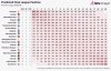 premier-league-predictions-2025-26-opta-supercomputer-1024x658.jpeg