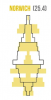 upload_2025-9-3_18-2-48.png