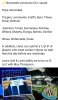 Screenshot_20250903_190639_Facebook.jpg