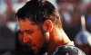 IMG_4019.gif
