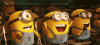 minion_cheer.gif