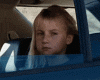 200w-11.gif
