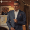 upload_2025-9-3_21-58-30.gif