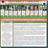 1939-40 match 090.png