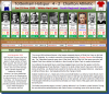 1939-40 match 120.png