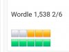 Screenshot_20250904_060208_Chrome.jpg