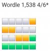 Screenshot_20250904_073550_Chrome.jpg